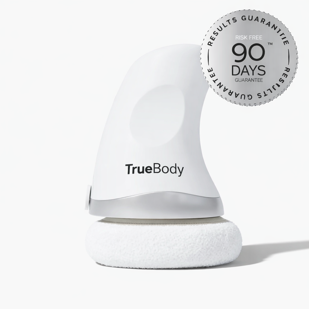 TrueBody Sculpt
