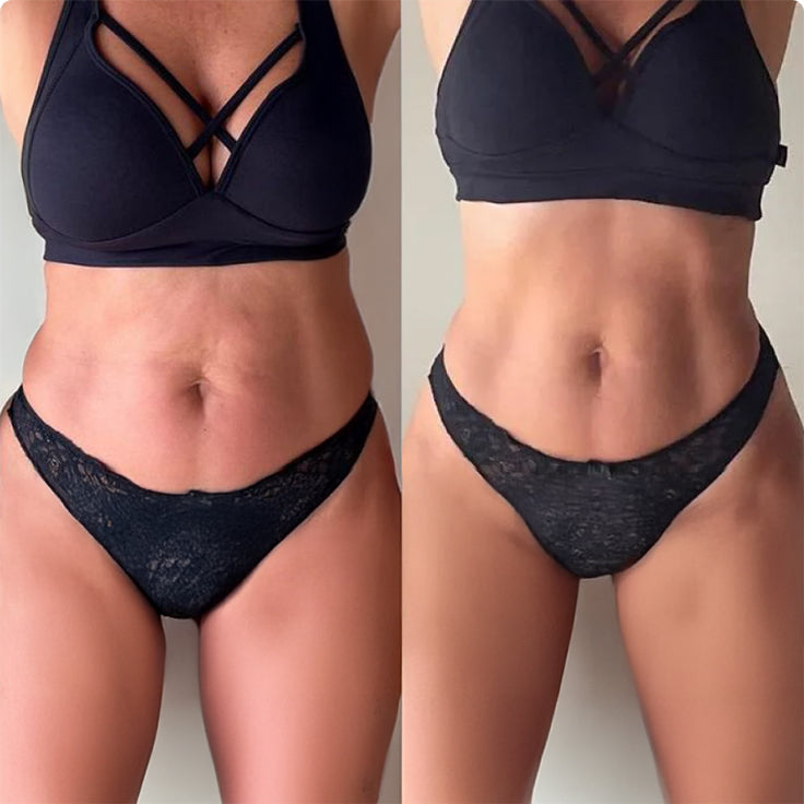 beforeandaftertest1__PID:aa24d4de-20d5-4098-83d4-333fa38c9e9f